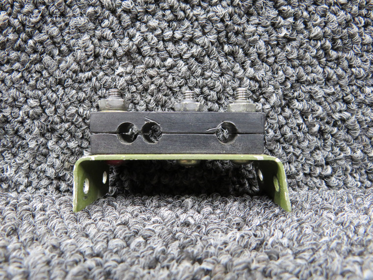 84053-005 Piper PA-46-350P Control Cable Block