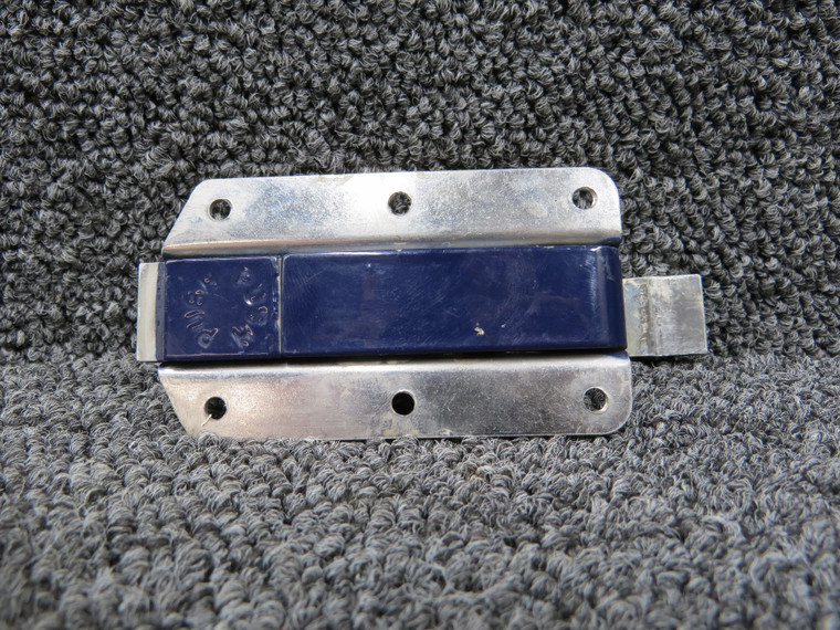 472-203 Piper PA-46-350P Baggage Door Latch Assembly
