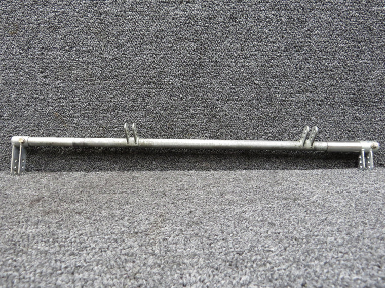 Piper PA-46-350P Lower Cowl Flap Torque Tube