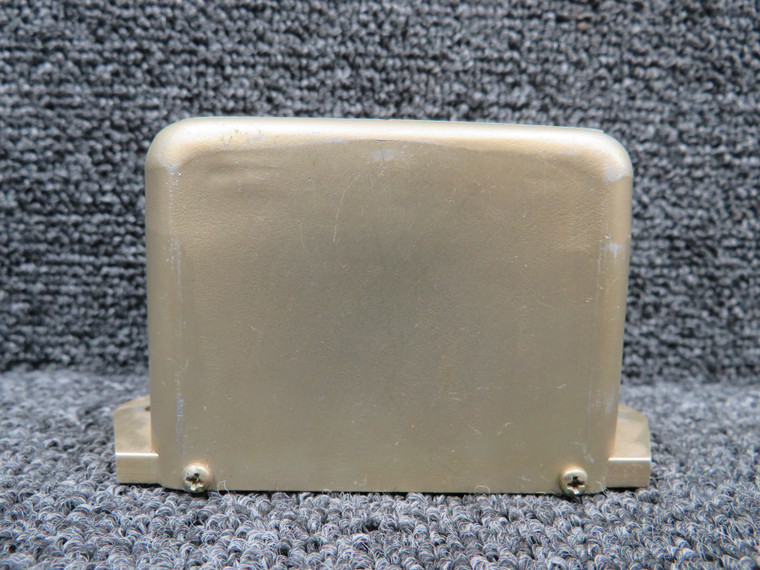 6900112 (Alt: 6608465-1) Precision Winding Cathode Inverter w Green Tag (Core)