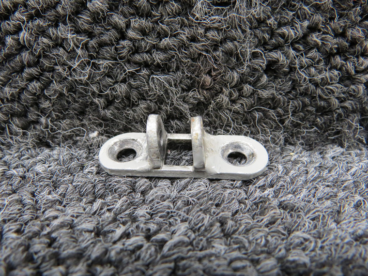 0710625-1 Cessna 205 Door Stop Hinge