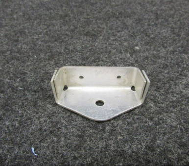 0731100-11 Cessna Bracket (JC)