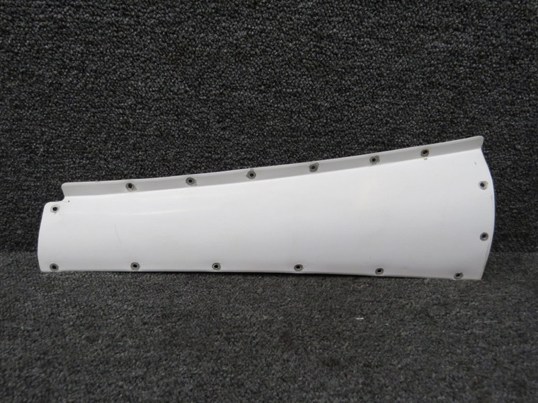 1212426-1 Cessna 205 Upper Stabilizer Fairing LH