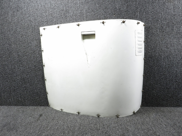 1379095H402 BAE Jetstream JS-31 Nacelle Forward Cowl Assembly