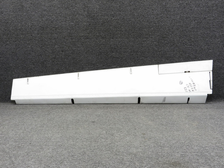 5183003-406 IAI 1123 Aileron Assembly RH