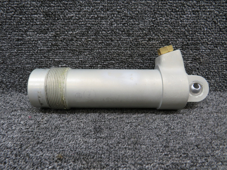 2-7794-3 (Alt: 45AS38516-7) Dowty MLG Door Cylinder with Repairable Tag (Core)