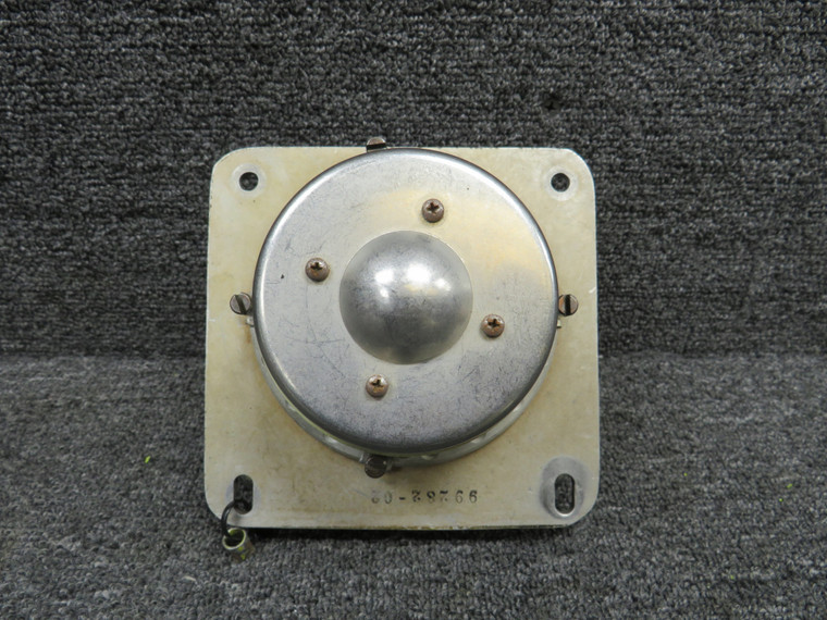 57507-000 Lear Siegler Capstan Electric Disconnect w Green Repairable Tag (Core)