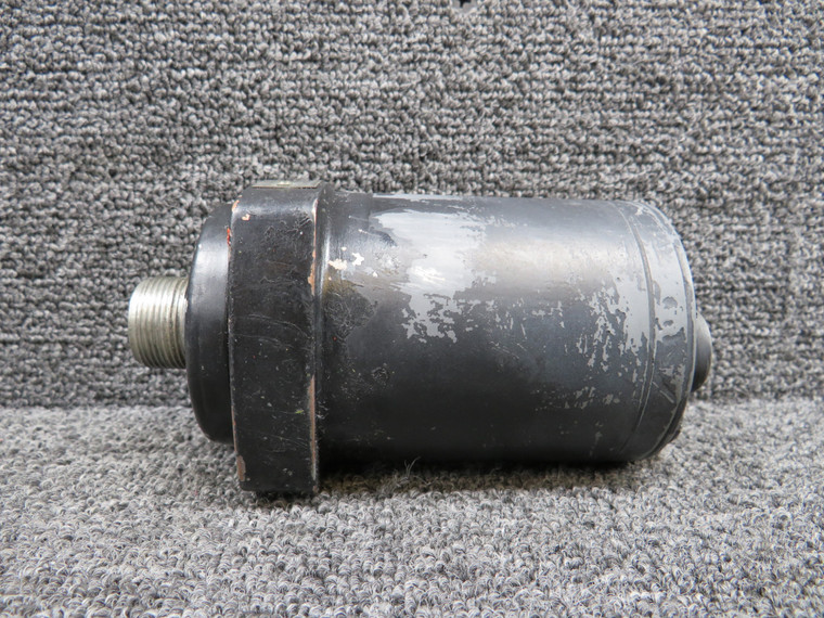 ST-4H US Gauge Oil Pressure Transmitter with Green Repairable Tag (Core)