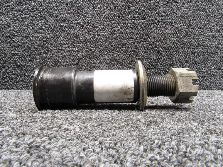 13781B7 Jetstream 31 Wing Spigot with Bushing