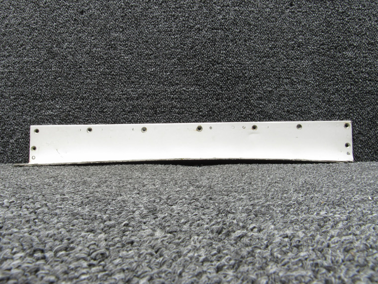 137511F409 Jetstream 31 Lower Closing Plate LH