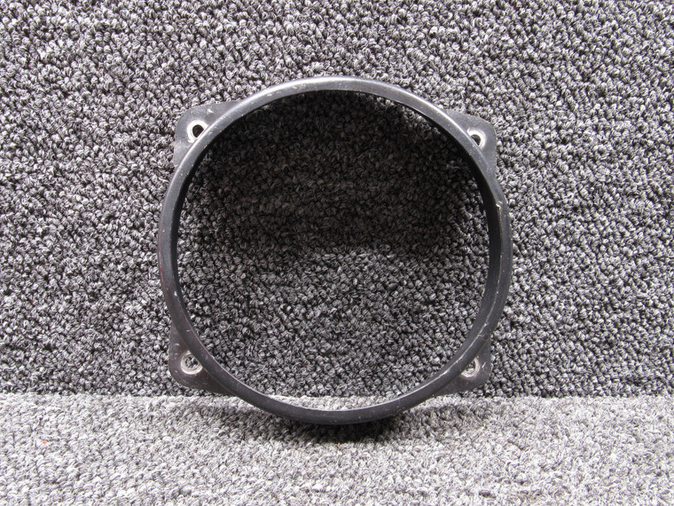 137163B401 Jetstream 31 Taxi Light Retainer