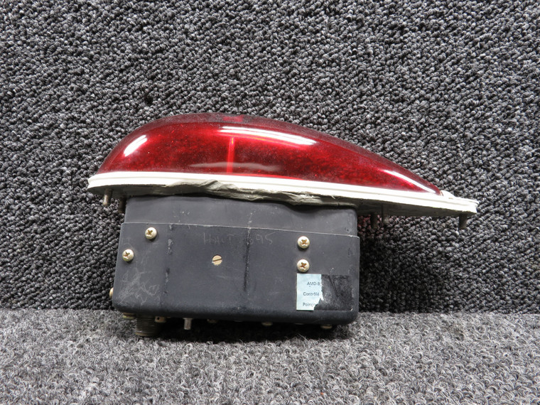 G-9950-1 Grimes Beacon Light Assembly