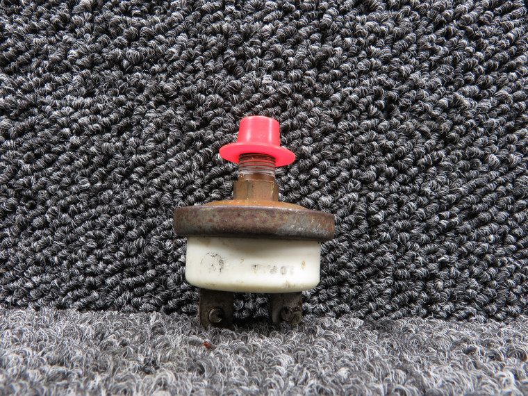 M4006-4 Beech 36A Oil Pressure Switch