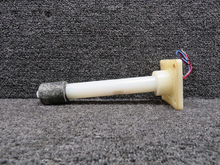 L14F-74 Precision Sensors Float Switch with Green Repairable Tag (Core)