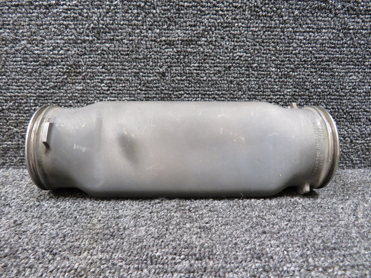 3071242-1 (Alt: 3073610-4) Duct