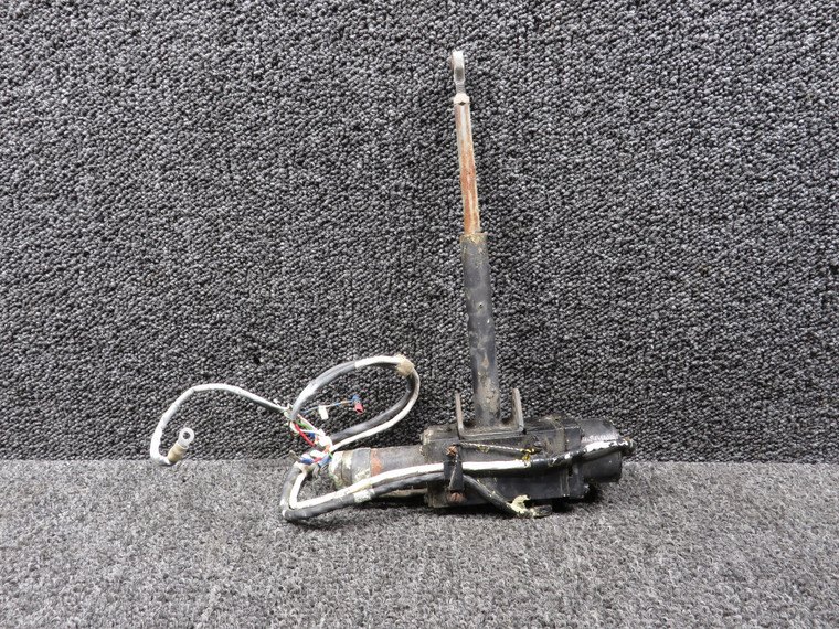 M-9140M1 Standard Precision Linear Actuator Assembly (Volt: 28)