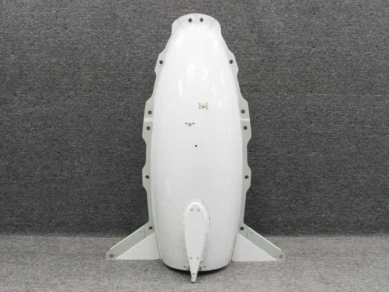 137545C413 Jetstream 31 Blister Fairing Assembly Fwd