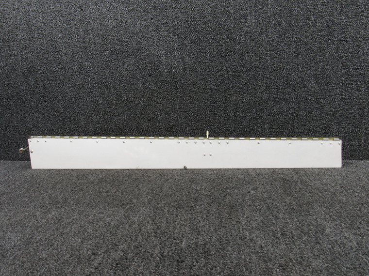 101-610000-14 Beechcraft KA-200 Elevator Tab Assembly RH