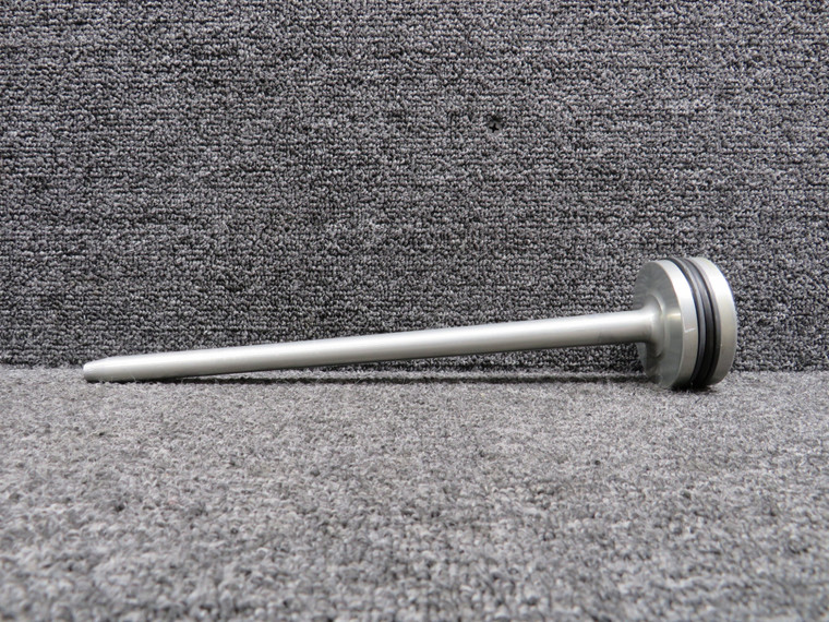 2342109-3 LearJet 35 Metering Pin