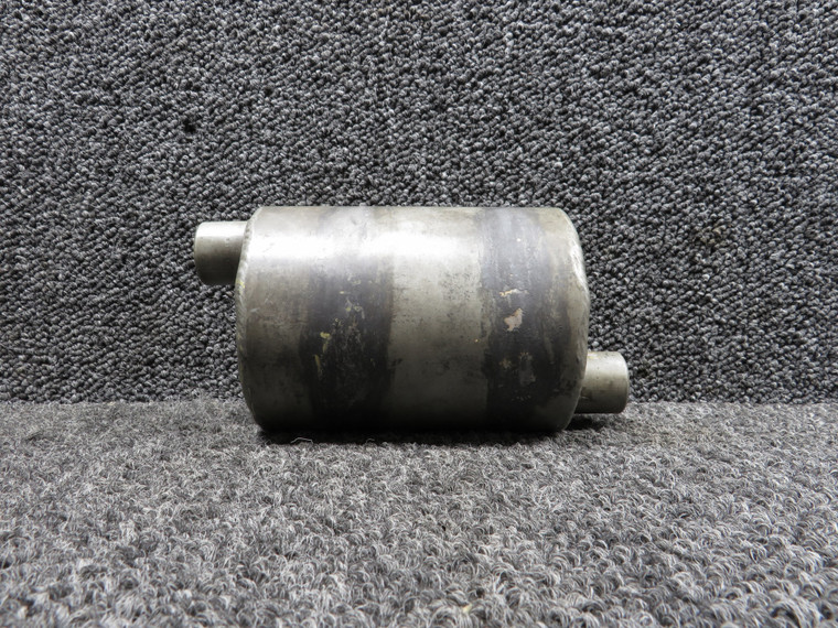 101-920082-9 Beech 1900C Tank Assembly