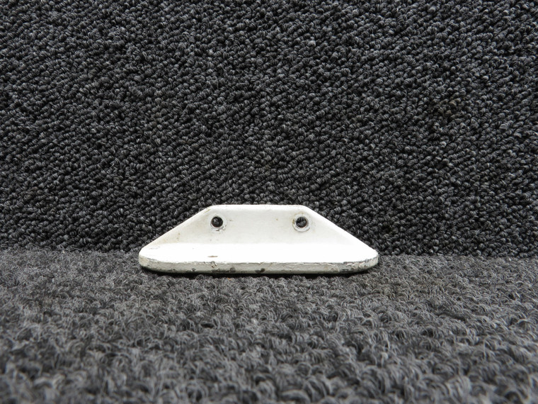 0541211-495 Cessna Main Landing Gear Step Assembly