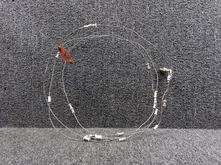 D2370-150 Fire Loop Assembly