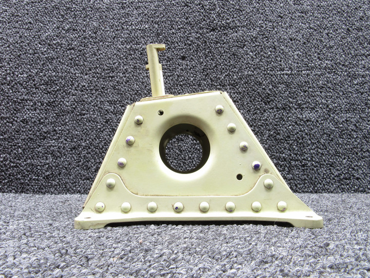 137119E406 Jetstream 31 Pulley Mounting Assembly RH