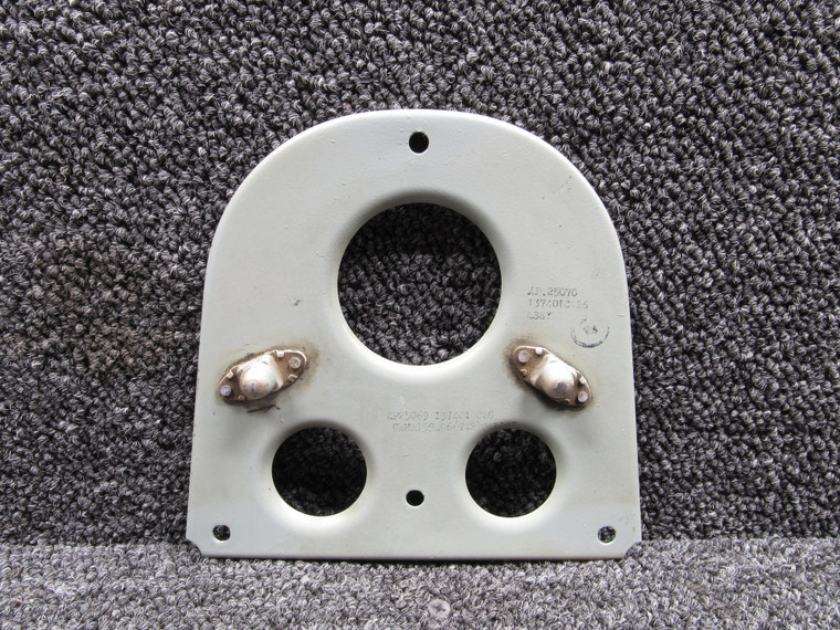 137401C426 Jetstream 31 Support