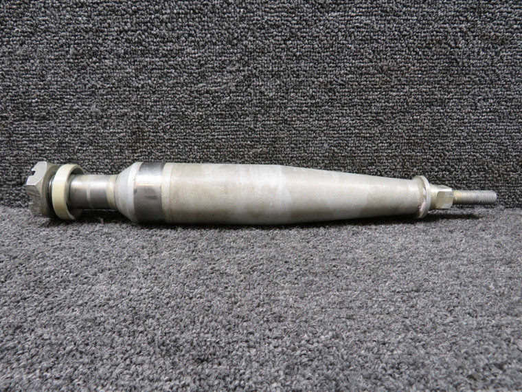 2341123-17 LearJet Pillar Assembly with Green Repairable Tag (Core)
