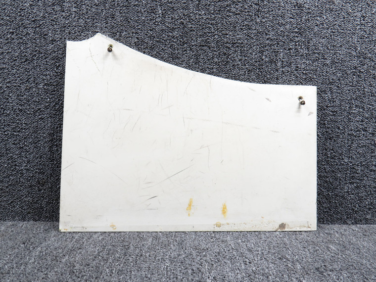 1379266-404 Jetstream 31 Side Trim RH Panel Assembly