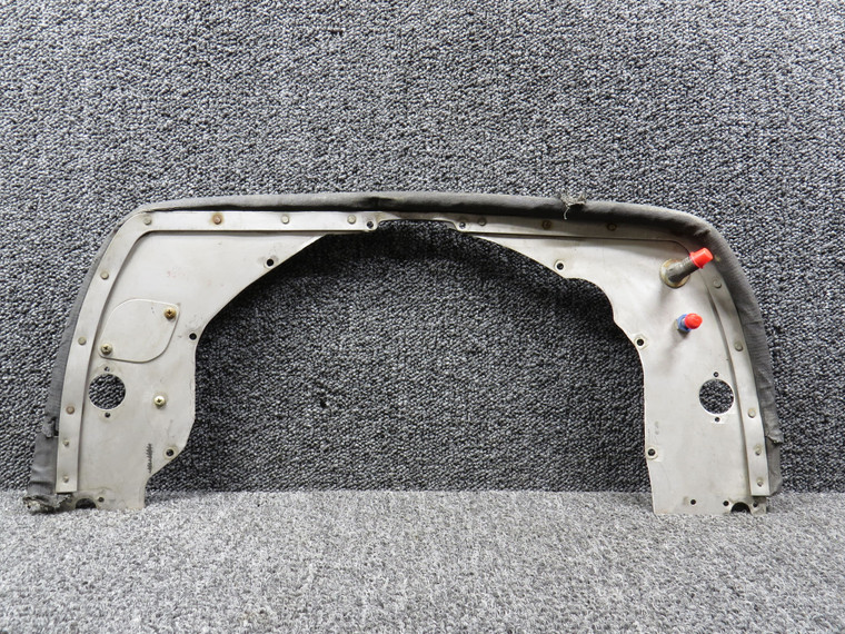 50330-003 Piper PA-31T Fire Seal Assembly