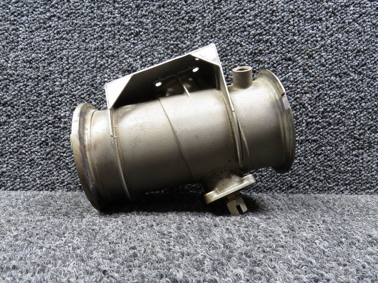 392724-1-7 AireSearch Pressure Regulator VALVE Less Motor