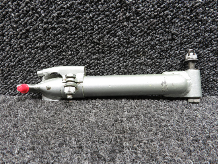 35-815129 Beechcraft 35 Bonanza Lower Lift Leg Assembly