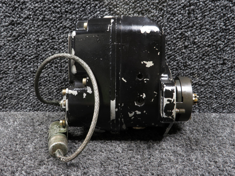 10-51365-9 Telendyne S6LN-21 Magneto Assembly RH