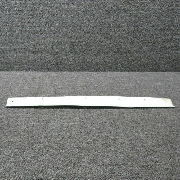 33-640010-1 (USE: 002-440000-63) Beech A36 Angle Saddle Dorsal LH