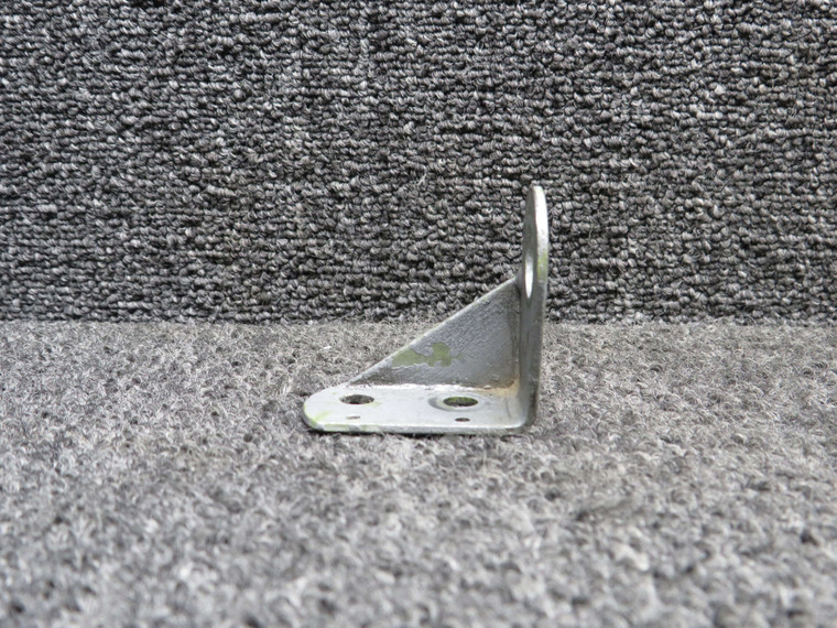 21101-000 Piper PA24-250 Nose Gear Switch Bracket