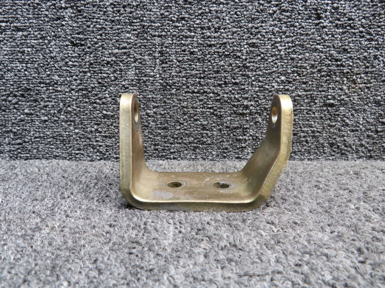 77756 Lycoming O-540-A1C5 Alternator Bracket