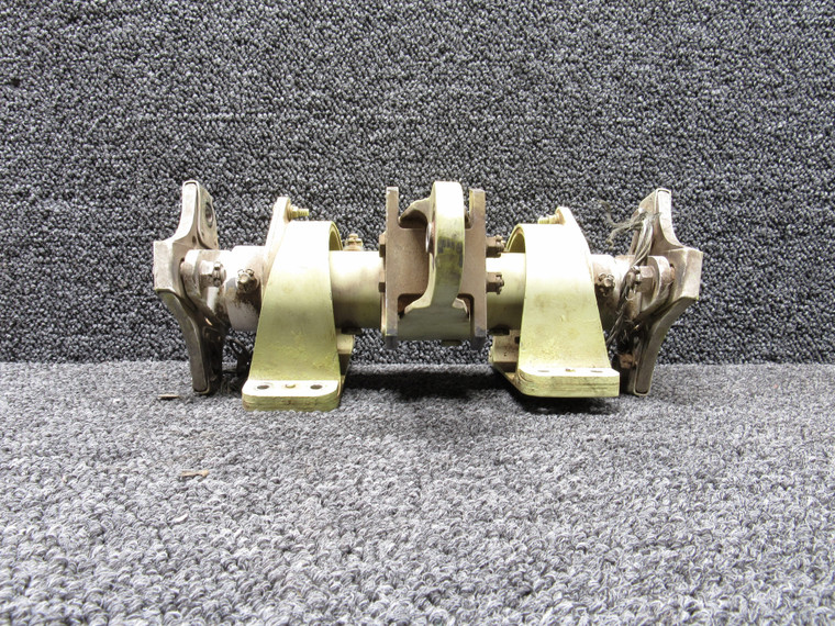 137265F403 Jetstream JS3100 Bearing Assembly Tab Hinge