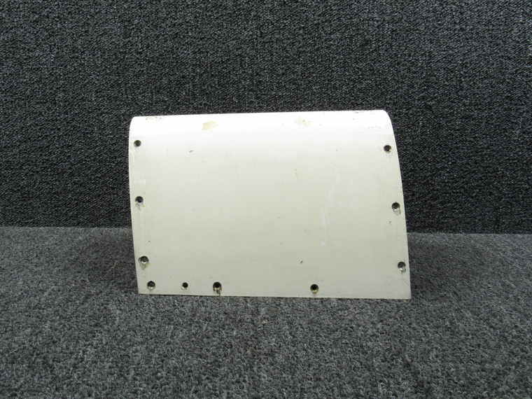 1137392B409 Jetstream JS3100 Leading Edge Install Panel LH