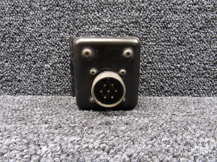 3E1964-3 BF Goodrich Timer Electrical De-Icer