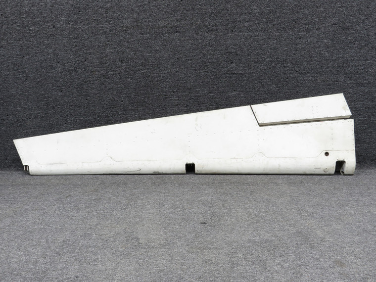 240027-001 Piper Aerostar Elevator Assembly LH