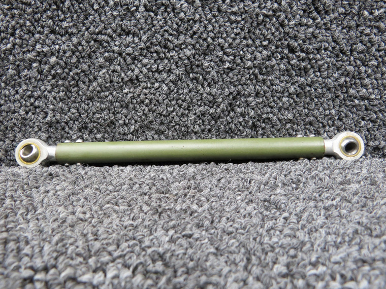 0760103-1 Cessna 182M Control Column Tube Assembly