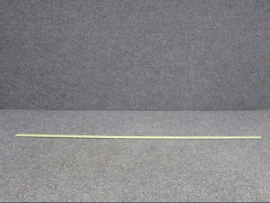 0825000-67 Cessna Trailing Edge Outbd (NEW OLD STOCK) (SA)