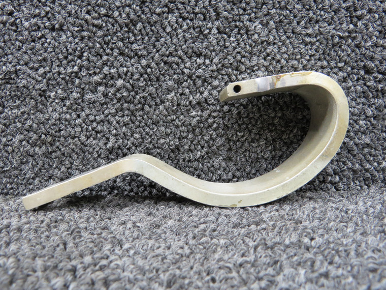0711643-1 Cessna 182M Baggage Door Hinge Assembly