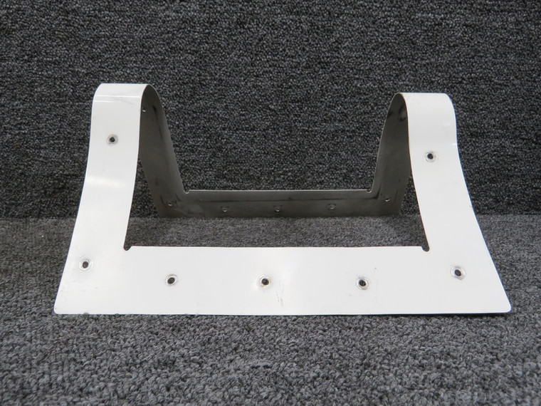 0722100-3 Cessna 182M Landing Light Window Retainer
