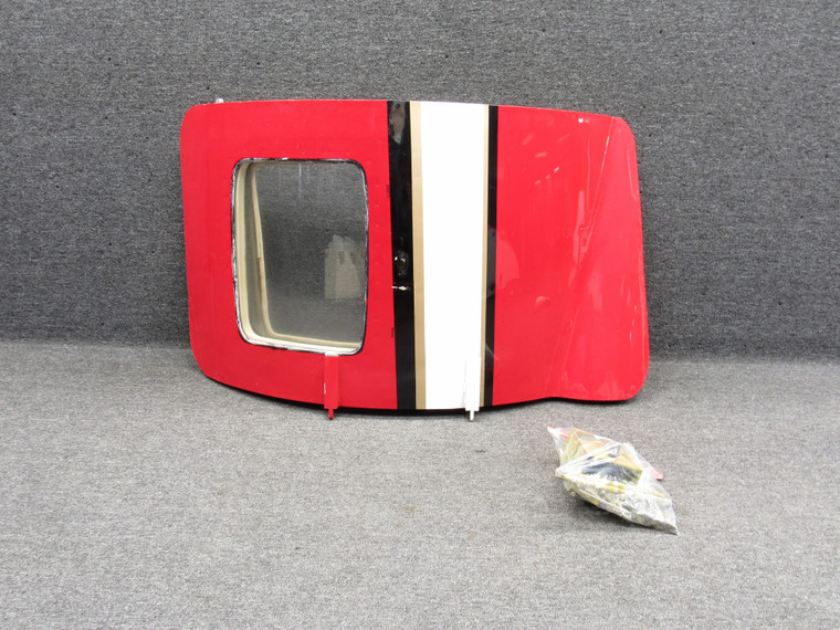 030A-91970 Mitsubishi MU-2 Door Assembly