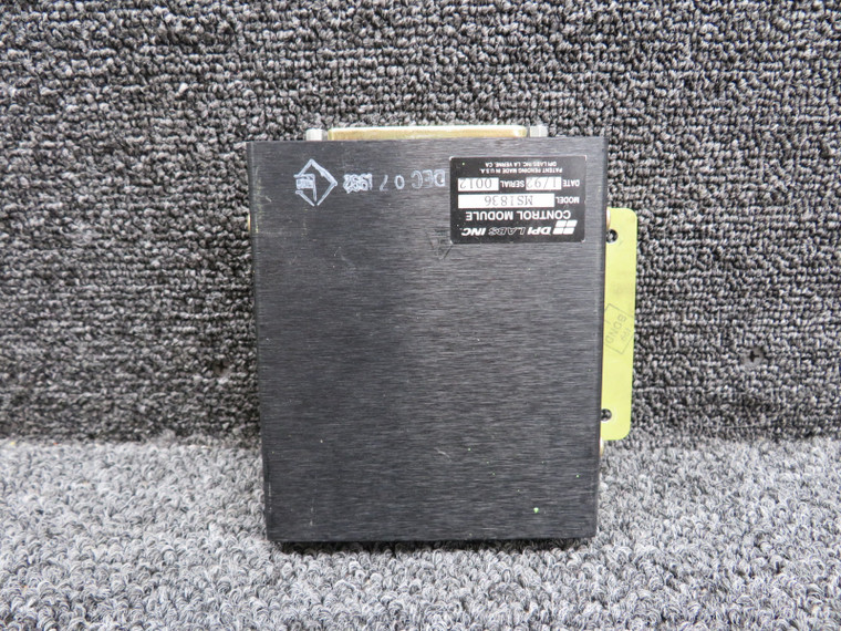 MS1836 DPI Labs Indirect Lighting Control Module w Green Repairable Tag (Core)