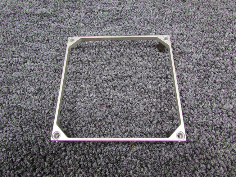 553-6590-004 Indicator Face Mounting Plate