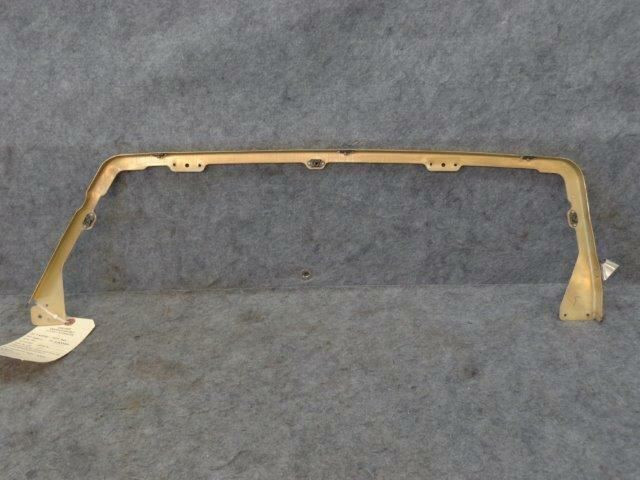 0913410-33 Cessna 162 Upper Support Angle