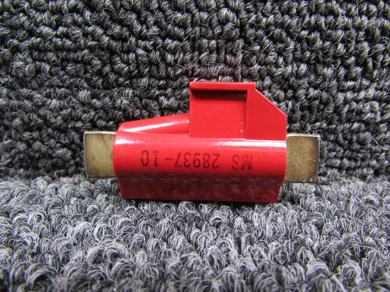 MS28937-10 Bussman ACH-10 Current Limiter